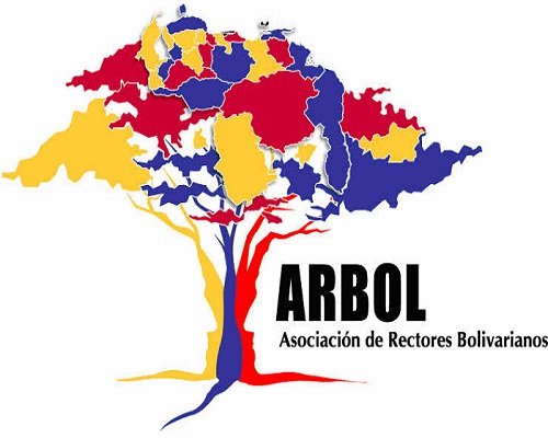 Arbol