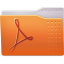 folder-ubuntu-pdf3